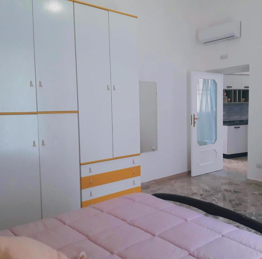 Cetara Sunny House 아파트 외부 사진