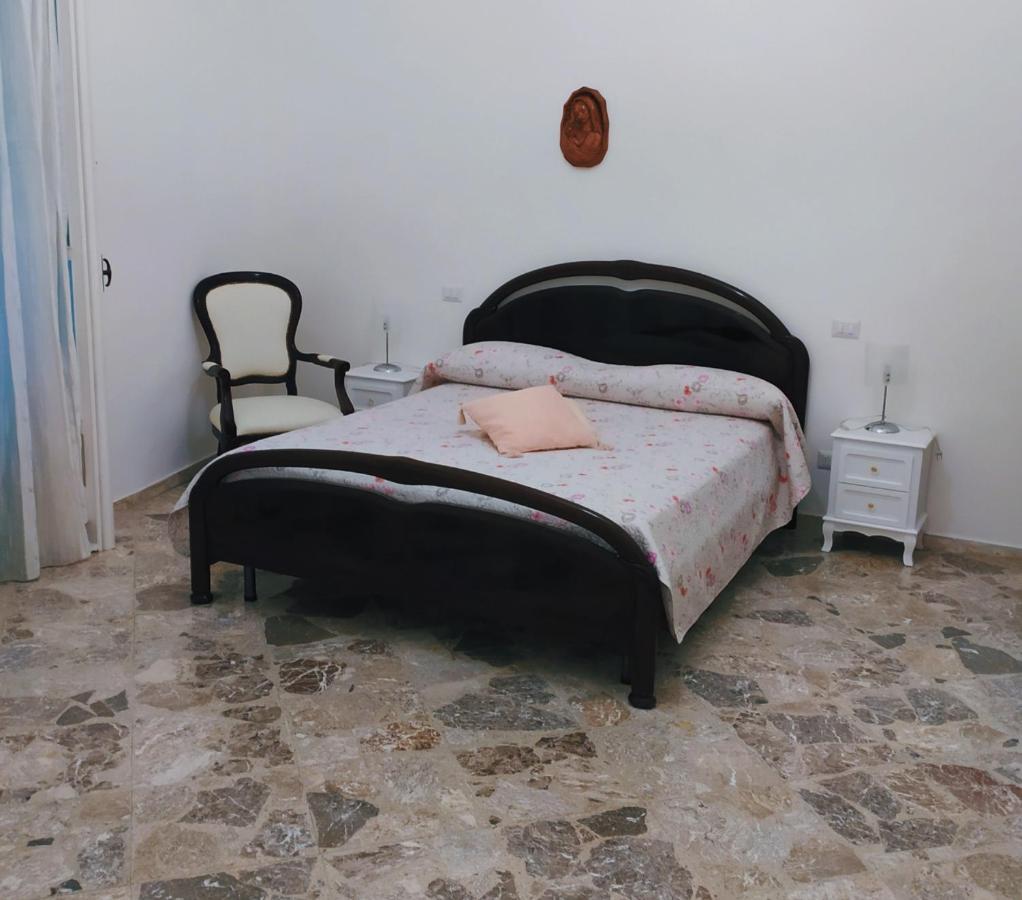 Cetara Sunny House 아파트 외부 사진